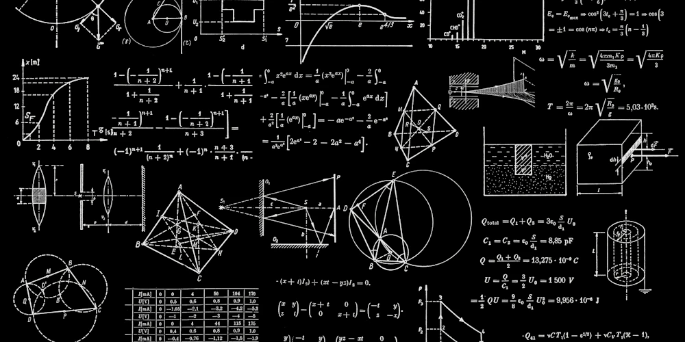 MQD加拿大28预测